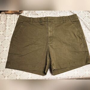 Banana Republic Chinos